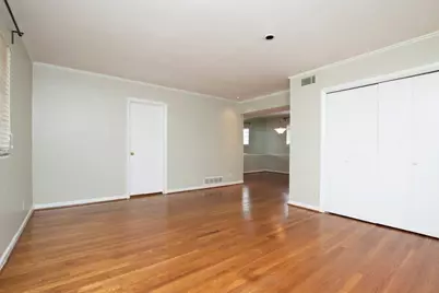 3660 Peachtree Road NE #4E, Atlanta, GA 30319 - Photo 3