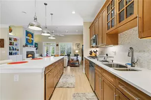 608 Red Leaf Way, Canton, GA 30114 - Photo 21