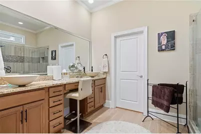 608 Red Leaf Way, Canton, GA 30114 - Photo 25