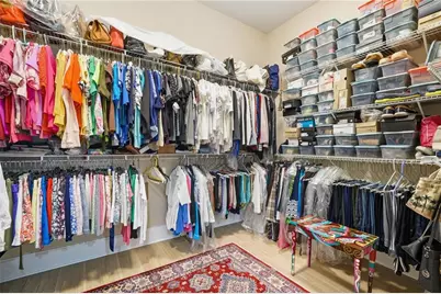 608 Red Leaf Way, Canton, GA 30114 - Photo 27