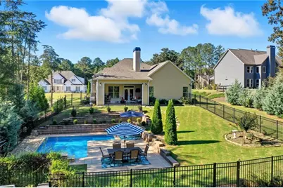 608 Red Leaf Way, Canton, GA 30114 - Photo 7