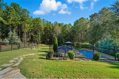 608 Red Leaf Way, Canton, GA 30114 - Photo 41