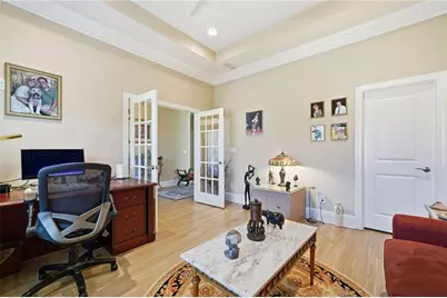 608 Red Leaf Way, Canton, GA 30114 - Photo 37