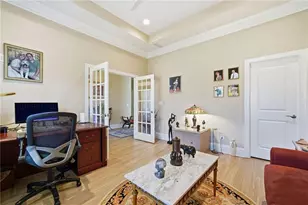 608 Red Leaf Way, Canton, GA 30114 - Photo 37