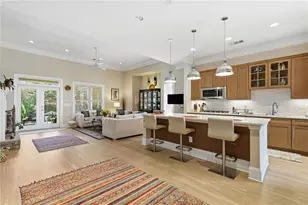 608 Red Leaf Way, Canton, GA 30114 - Photo 17