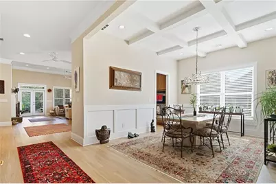 608 Red Leaf Way, Canton, GA 30114 - Photo 11