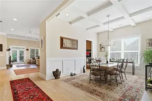 608 Red Leaf Way, Canton, GA 30114 - Photo 11