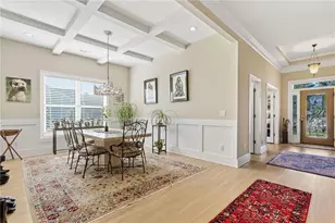 608 Red Leaf Way, Canton, GA 30114 - Photo 13