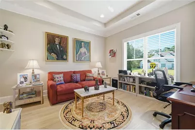 608 Red Leaf Way, Canton, GA 30114 - Photo 35