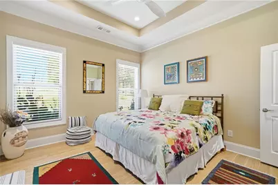 608 Red Leaf Way, Canton, GA 30114 - Photo 31