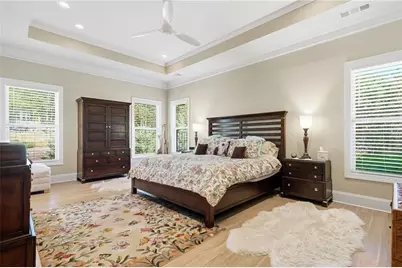 608 Red Leaf Way, Canton, GA 30114 - Photo 23