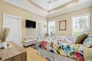 608 Red Leaf Way, Canton, GA 30114 - Photo 29