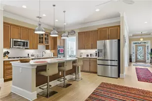 608 Red Leaf Way, Canton, GA 30114 - Photo 19