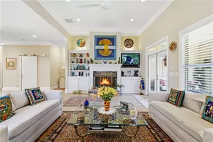 608 Red Leaf Way, Canton, GA 30114 - Photo 15