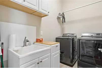 608 Red Leaf Way, Canton, GA 30114 - Photo 33