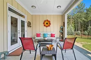 608 Red Leaf Way, Canton, GA 30114 - Photo 39