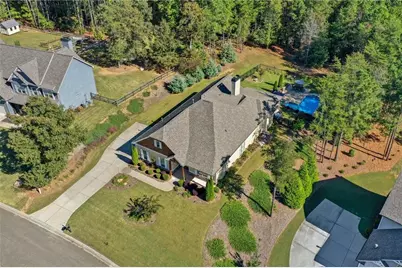 608 Red Leaf Way, Canton, GA 30114 - Photo 9