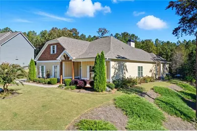 608 Red Leaf Way, Canton, GA 30114 - Photo 3