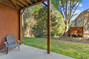 2015 Eagle Ridge, Roswell, GA 30076 - Photo 35