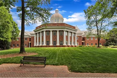 2015 Eagle Ridge, Roswell, GA 30076 - Photo 43