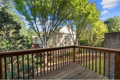 2015 Eagle Ridge, Roswell, GA 30076 - Photo 17