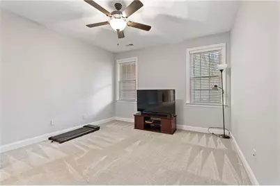 2015 Eagle Ridge, Roswell, GA 30076 - Photo 29