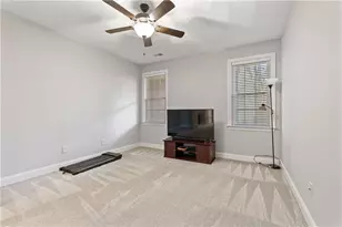 2015 Eagle Ridge, Roswell, GA 30076 - Photo 29
