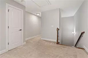 2015 Eagle Ridge, Roswell, GA 30076 - Photo 19