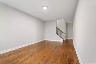 2015 Eagle Ridge, Roswell, GA 30076 - Photo 27