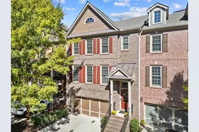 2015 Eagle Ridge, Roswell, GA 30076 - Photo 37