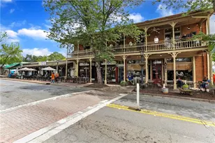 2015 Eagle Ridge, Roswell, GA 30076 - Photo 39