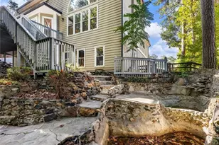 1140 Park Glenn Dr, Alpharetta, GA 30005 - Photo 71