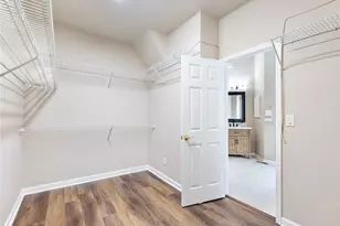 1140 Park Glenn Dr, Alpharetta, GA 30005 - Photo 27