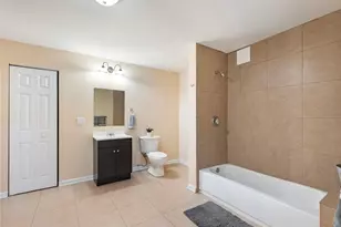 1140 Park Glenn Dr, Alpharetta, GA 30005 - Photo 53