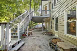 1140 Park Glenn Dr, Alpharetta, GA 30005 - Photo 57