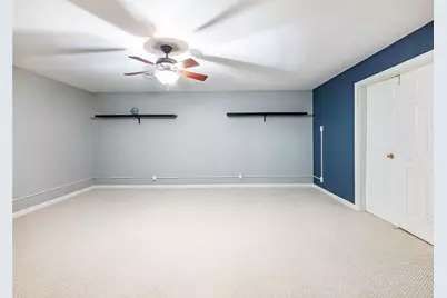 1140 Park Glenn Drive, Alpharetta, GA 30005 - Photo 49