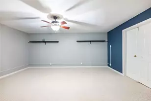 1140 Park Glenn Dr, Alpharetta, GA 30005 - Photo 49