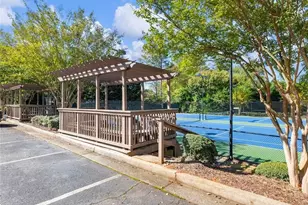 1140 Park Glenn Dr, Alpharetta, GA 30005 - Photo 79