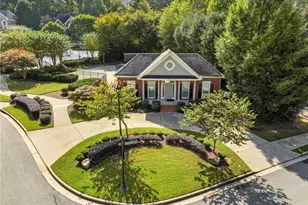 1140 Park Glenn Dr, Alpharetta, GA 30005 - Photo 75