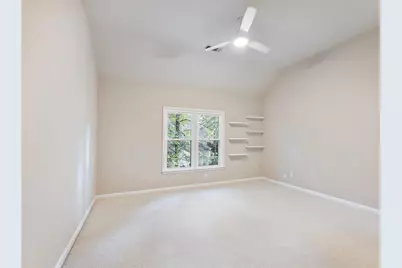 1140 Park Glenn Drive, Alpharetta, GA 30005 - Photo 31