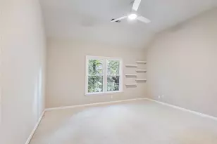 1140 Park Glenn Dr, Alpharetta, GA 30005 - Photo 31