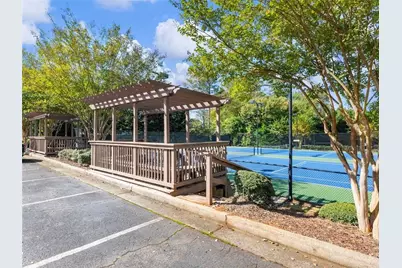 1140 Park Glenn Drive, Alpharetta, GA 30005 - Photo 83