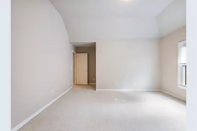 1140 Park Glenn Drive, Alpharetta, GA 30005 - Photo 41