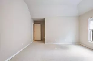 1140 Park Glenn Dr, Alpharetta, GA 30005 - Photo 41