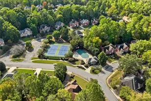 1140 Park Glenn Dr, Alpharetta, GA 30005 - Photo 81