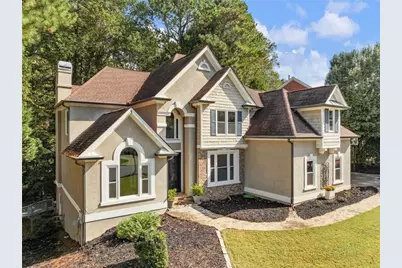 1140 Park Glenn Drive, Alpharetta, GA 30005 - Photo 51