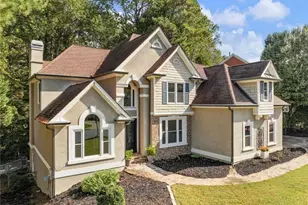 1140 Park Glenn Dr, Alpharetta, GA 30005 - Photo 51