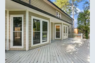 1140 Park Glenn Drive, Alpharetta, GA 30005 - Photo 55