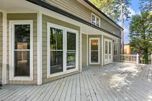 1140 Park Glenn Dr, Alpharetta, GA 30005 - Photo 55