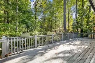 1140 Park Glenn Dr, Alpharetta, GA 30005 - Photo 65